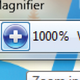 Illustration for article titled 19 Tips Every Windows 7 User Needs To Know